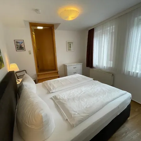 Urlaub Im Fachwerk - Sattlerhaus *