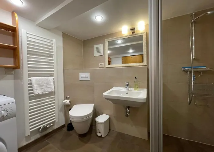 Urlaub Im Fachwerk - Sattlerhaus Apartamento Quedlinburg